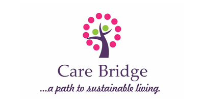 Care Bridge Foundation